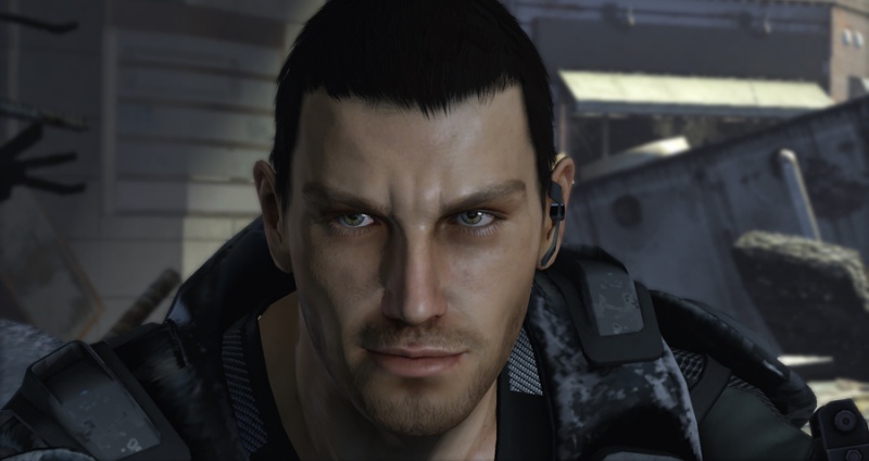 Archivo:Binary Domain Imagen (7).jpg