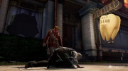 Bioshock Infinite imagen (16).jpg