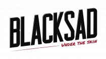 Blacksad-under-the-skin-logo.png