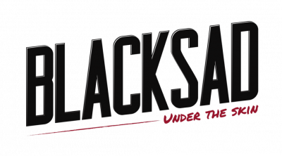 Blacksad-under-the-skin-logo.png