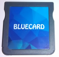 Blue 3DS - BlueCard - Delante.png