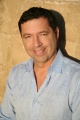 Brian Fargo - Wasteland 2.jpg