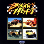 Buggy Heat (Dreamcast Pal) caratula delantera.jpg