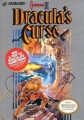 Castlevania III Dracula's Curse.jpg