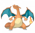 Charizard.png