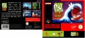 Cool Spot -NTSC América- (Carátula Super Nintendo).jpg