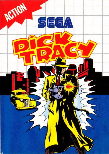Archivo:Dick Tracy.jpg