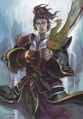 Dynasty Warriors Sunquan.jpg