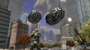 Earth Defense Force Insect Armageddon Imagen (5).jpg