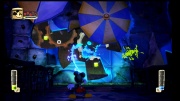 Epic Mickey 8.jpg