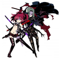 Etrian Odyssey IV Nightseeker.png