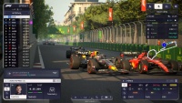 F1Manager2023 img02.jpg