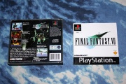 FF7 Caratula trasera y manual..jpg