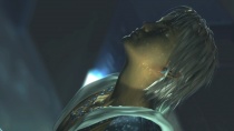 FFX HD imagen 8.jpg