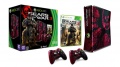 Gears of War 3 Consola Edicion Especial.jpg