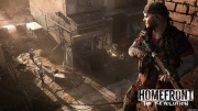 Homefront the revolution Imagen (04).jpg