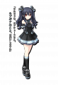 Hyperdimension Neptunia Victory II - Uni.png