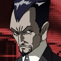 Icono Nishi Devil Summoner Soul Hackers.jpg