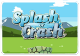 Icono Splash or Crash 3DS.png