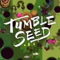 Icono Tumbleseed Switch.jpg