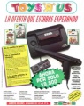 Imagen Megadrive II Edición Megagames 6 y Sonic Exclusivo Toys'R Us - Packs Consolas Clásicas.jpg