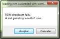 Imagen error checksum - Tutorial reproducciones Game Boy.jpg