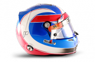 Jolyon Palmer casco 2016.png