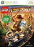 LEGO Indiana Jones 2.jpg