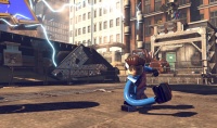 LEGO Marvel Super Heroes - pantalla 03.jpg