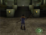 Legacy of Kain - Soul Reaver (Dreamcast) juego real 002.jpg