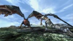 Lost Odyssey Screenshot 17.jpg