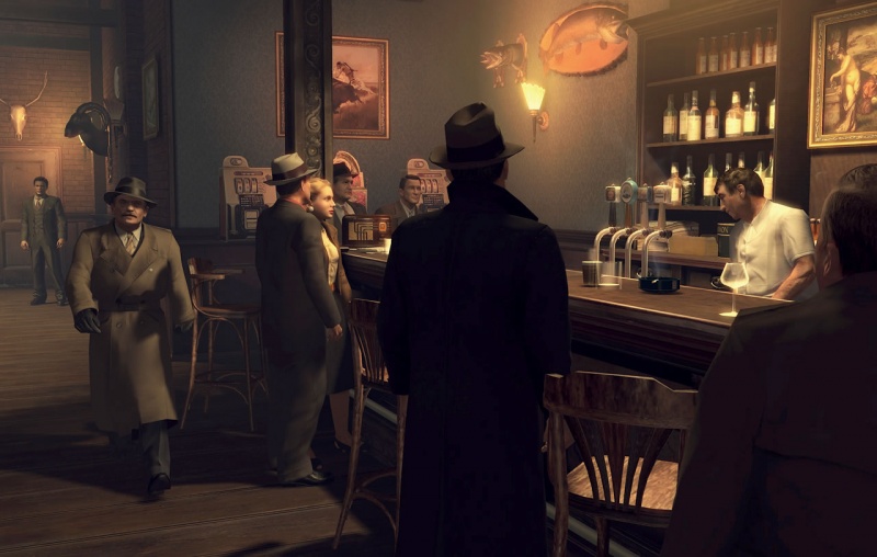 Archivo:Mafia 2 28.jpg