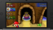 Mario Party Island Tour imagen 2.jpg