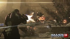 Mass Effect 3 Imagen 40.jpg