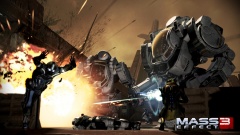 Mass Effect 3 Imagen 45.jpg