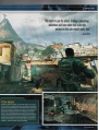 Modern Warfare 2 Scans (6).jpg