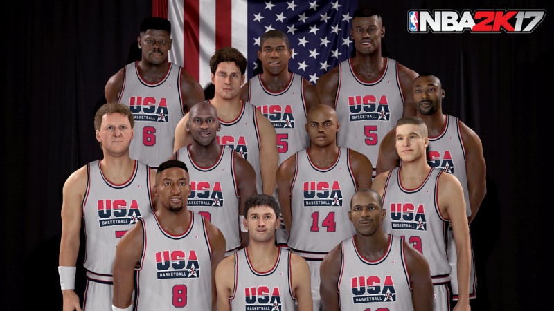 Archivo:NBA-2k17-Images-1992-Dream-Team-USA.jpg