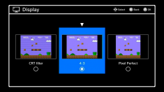 NES Classic Mini - Imágen 04.png