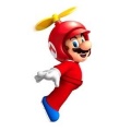 New super mario bros wii arte 1.jpg