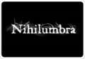Nihilumbra WiiU.png