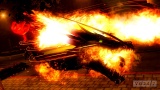 Ninja Gaiden 3 Imagen (24).jpg