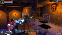 OrcsMustDie OMD-announce-screenshot-03.jpg