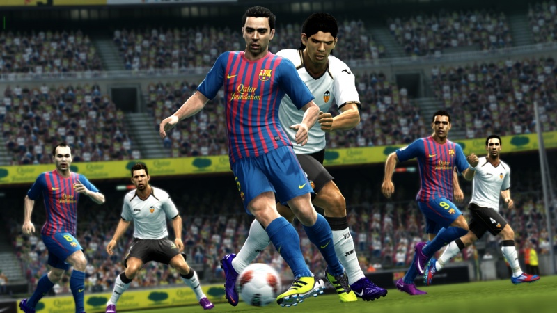 Archivo:PES2013-E3-3.jpg.jpg
