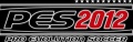 PES 2012LOGO.JPG