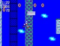 Pantalla 04 zona Sleeping Egg juego Sonic Chaos Master System.jpg