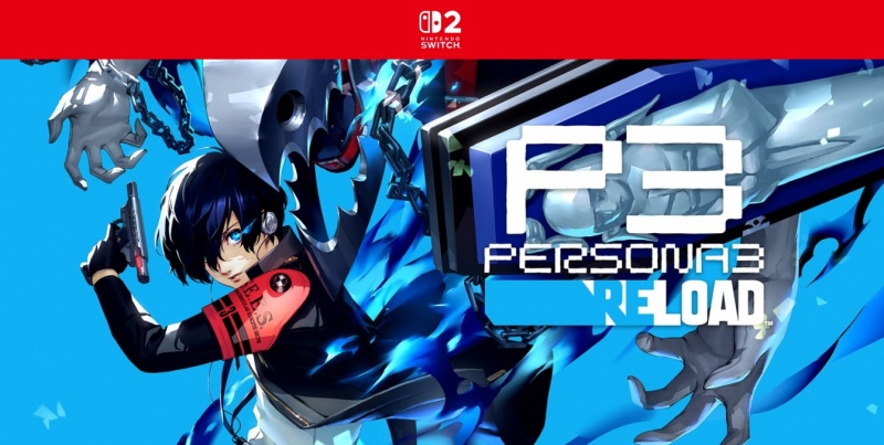 Archivo:Persona3logo.jpg