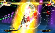 Persona 4 The Ultimate Mayonaka Arena Imagen 64.jpg