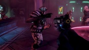 Prey 2 Imagen (27).jpg