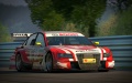 Project CARS - AudiDTM.jpg