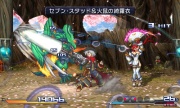 Project X Zone Imagen 65.jpg